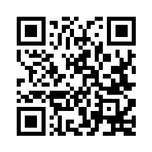 兰瑟从咖啡厅里走了出來二维码生成