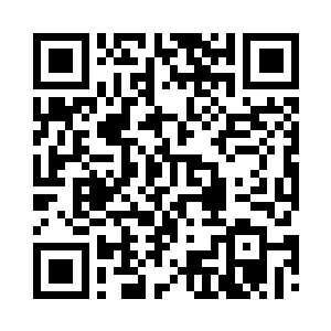 兰瑟刚才的举动明显的是在试探自己二维码生成