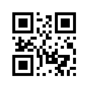 兰痴二维码生成