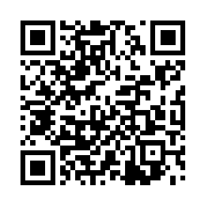 兰百灵和舞彩衣也都回到了许紫烟这边二维码生成