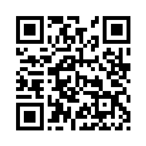 兰芯今生会过得幸福安康二维码生成