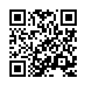 兰花生气倒是完整无缺二维码生成