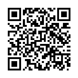 兰花界最大的神迹就要在今天上演了二维码生成