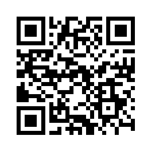 兰花纤指在胸前凝结了一个指印二维码生成