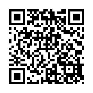 兰芳人司的领导人在官面上称大统制二维码生成