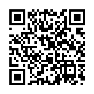 兰芳公司的一众人等也知道传言不实二维码生成