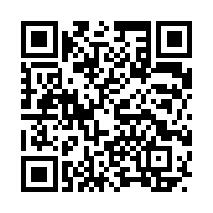 兰苑居然还在看着刚才夏天所站的位置二维码生成