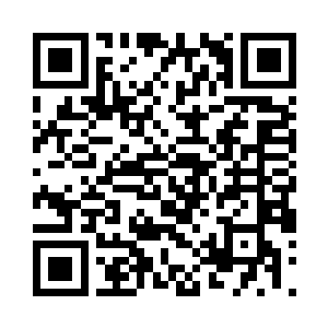 兰苑的实力和寿命都可以大大的增加了二维码生成