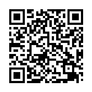 兰苑的自保能力和寿命也都会大大的增加的二维码生成