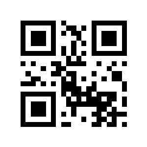 兰英二维码生成