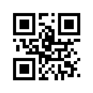 兰荫客二维码生成