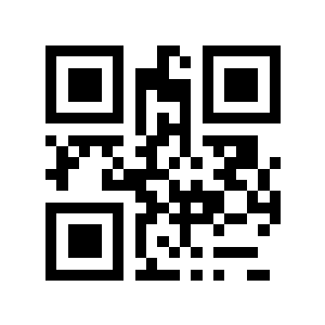 兰道二维码生成