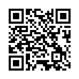 兰鑫仙人已经受不住的往后栽倒二维码生成