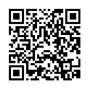 兰鑫仙人所说的方法那是相当的粗暴简单二维码生成