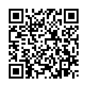 兰陵推着王铮走进了一边的更衣间二维码生成