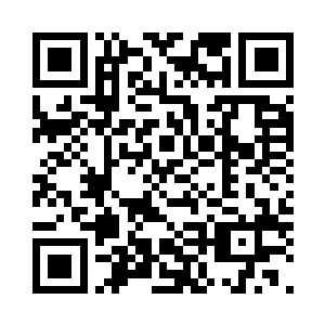 兰黛家族这次作为庄园大会的主办方二维码生成