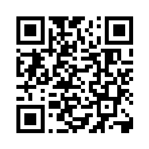 兰黛还在巴黎定居了一段时间二维码生成