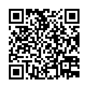 兰黛集团很想与你再签订一支广告合同二维码生成