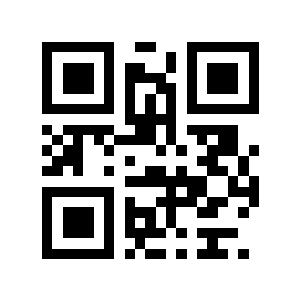 兰黛二维码生成