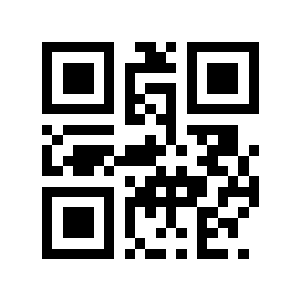 共三二维码生成