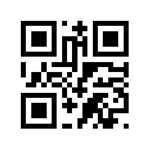 共业二维码生成