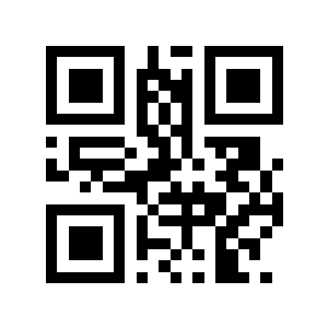 共事二维码生成