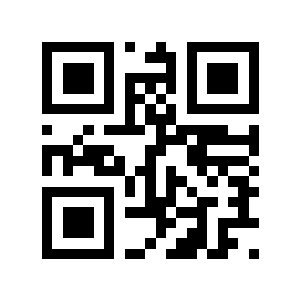 共五人二维码生成