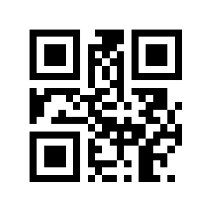 共享二维码生成