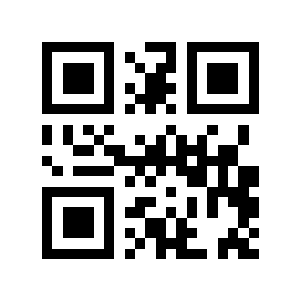 共体二维码生成