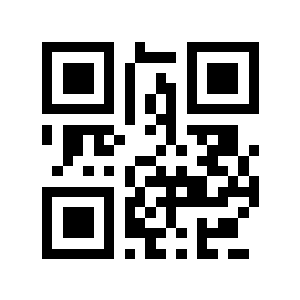 共分二维码生成