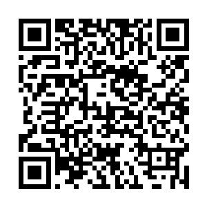 共同列席国内文学文摘类期刊杂志订阅榜的第9位二维码生成