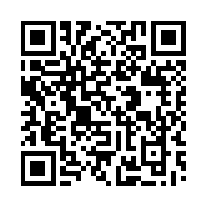 共同向锅岛直男一伙倭寇占据的楼庭扑了过去二维码生成