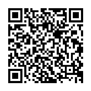 共同商讨如何抵挡即将到来的拥有着神级强者的恐怖魔族大军二维码生成