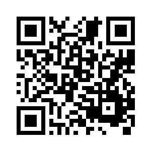 共同商量把天门赶出市内的办法二维码生成