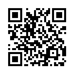 共同研究最前沿的炼器理论……二维码生成