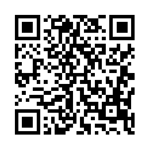 共同组建了一支贩运军火和钻石的空中运输队二维码生成