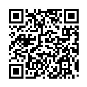 共同组成了直径达到数百万公里的超级大脑二维码生成