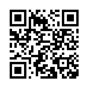 共同经历了无数的生死危机二维码生成