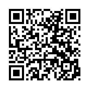 共同进入这场为期三天的终极游戏荒野求毒二维码生成