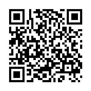 共和党也不会没事儿拿贝海这样的人开刀二维码生成
