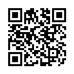 共和党获得了继续执政的机会二维码生成
