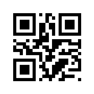 共处二维码生成