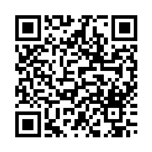 共工分身他们就算能强行攻打进去二维码生成