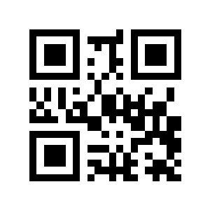 共建二维码生成