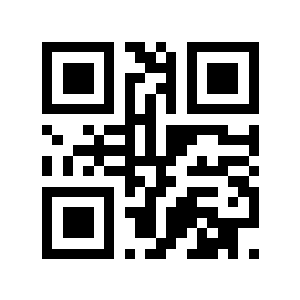 共振二维码生成