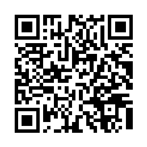 共济会也不敢全面对青帮下手的……二维码生成