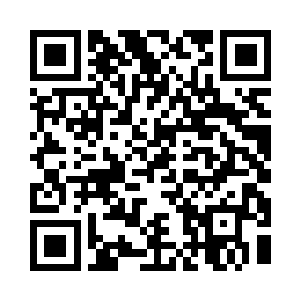 共济会传承的年代实在是太过于久远了二维码生成