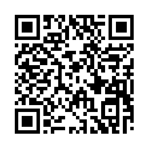 共济会圣殿那边早已经有消息传递出来了二维码生成