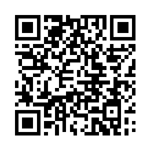 共济会少尊主等等冲击这个层次的机会……二维码生成