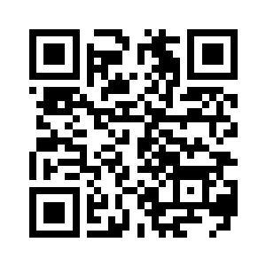 共济会果然不是那么简单的……二维码生成